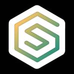 Product Strategy and Consulting Profile Picture