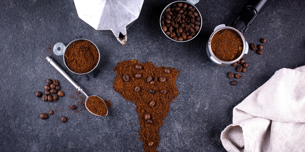 Why You Should Be Working With This Tassimo Bosch