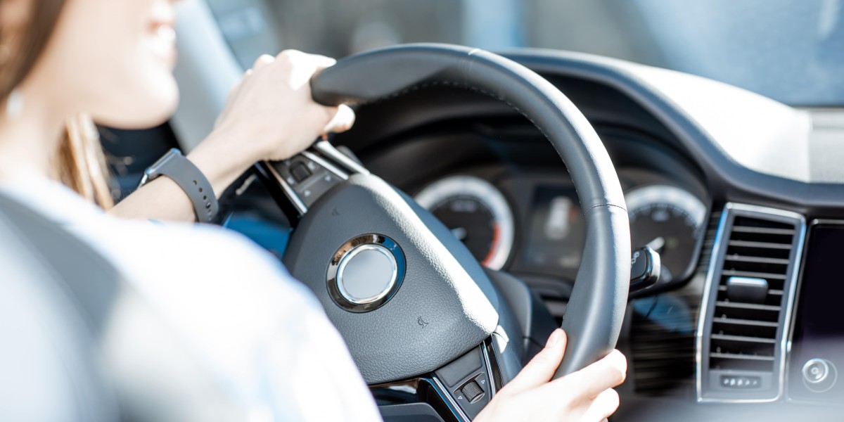 From All Over The Web Here Are 20 Amazing Infographics About Online Car Driving Licence