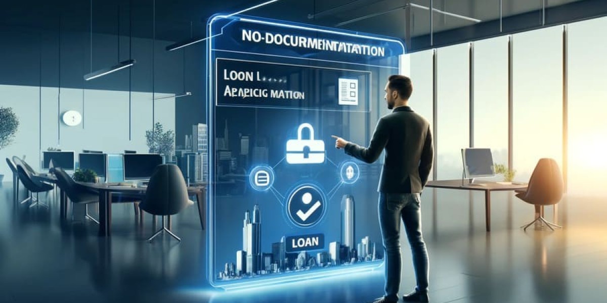 Unlocking Financial Freedom: Access Fast and Easy Loans Anytime with EzLoan