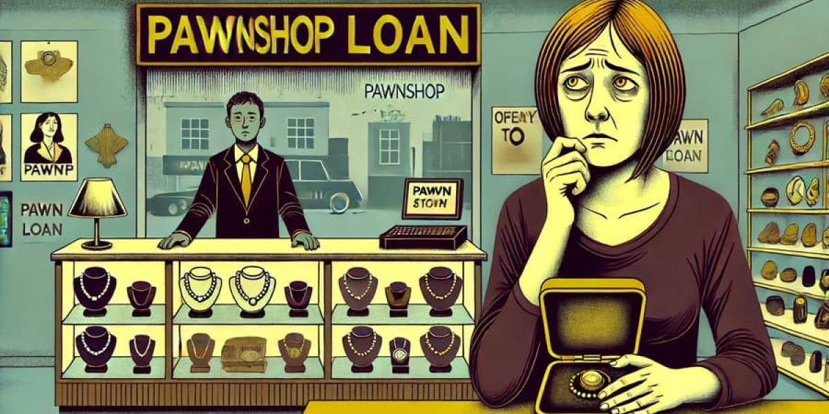 Unlocking Fast and Easy Loans: The EzLoan Platform