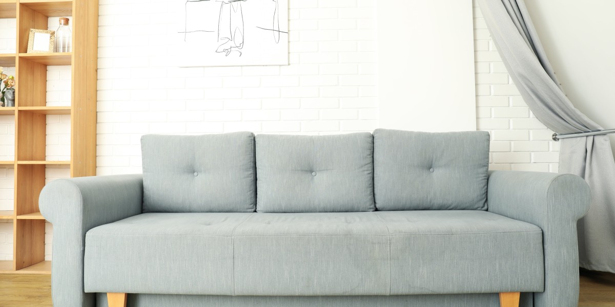 11 "Faux Pas" That Are Actually Acceptable To Make With Your Sofa Sale