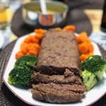 food info Profile Picture