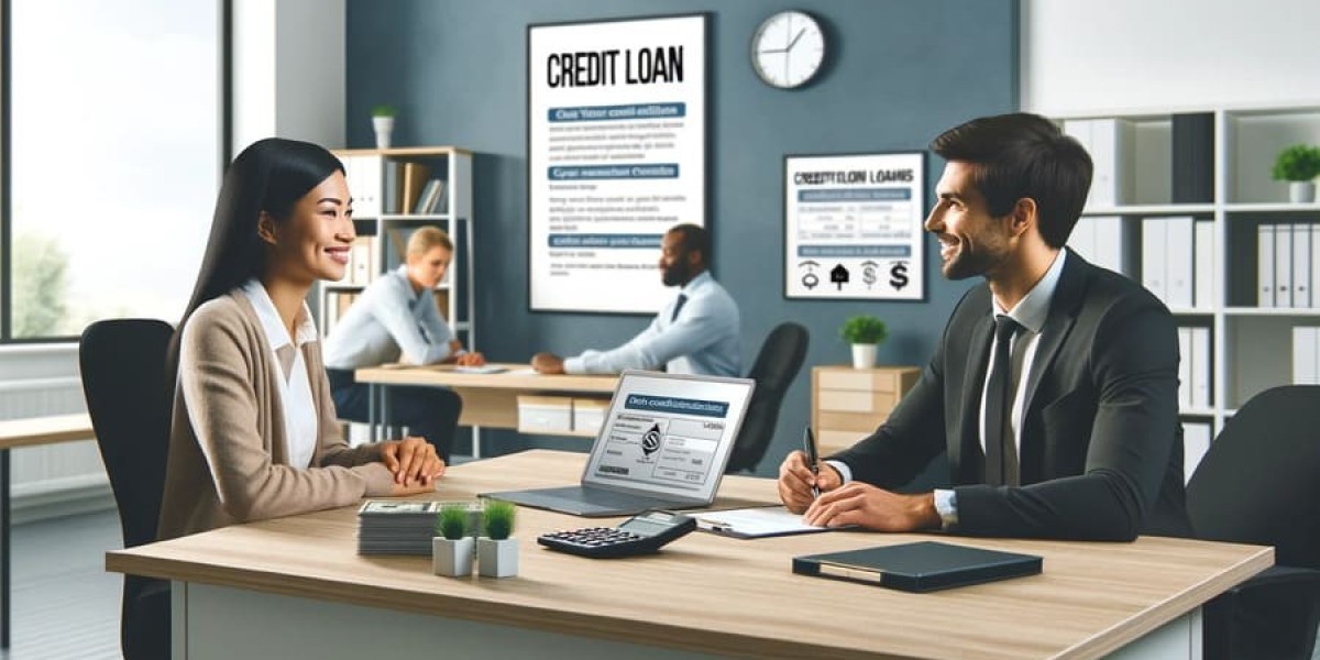 Accessing Fast and Easy Loans with EzLoan: Your Safe Online Platform