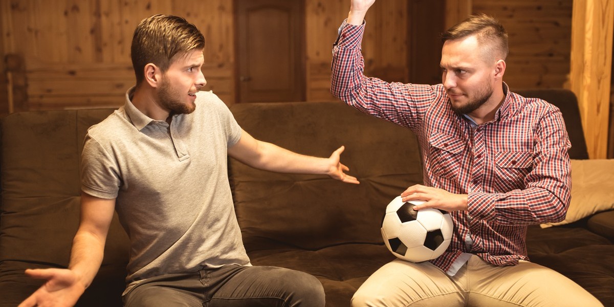 The Thrilling World of Sports Betting: Opportunities and Responsibilities