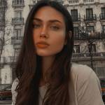 amarashoes Profile Picture