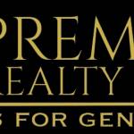 Lavik Maurya Profile Picture