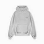 Represent Hoodie Profile Picture