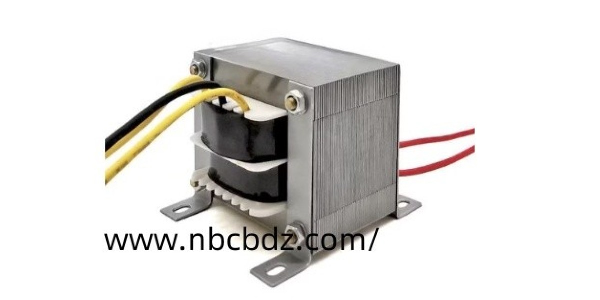Why Is Nbcbdz EI Transformer Factory Important for Energy Networks?