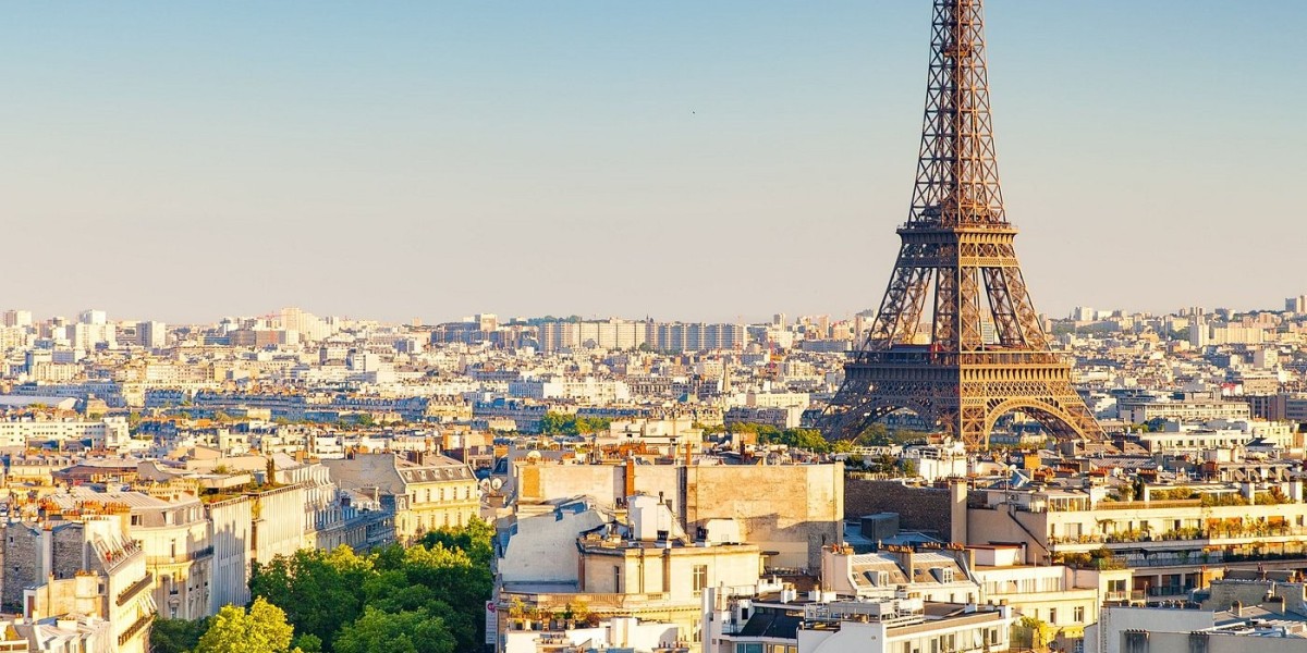 BookFlights – Your Smart Booking Tool