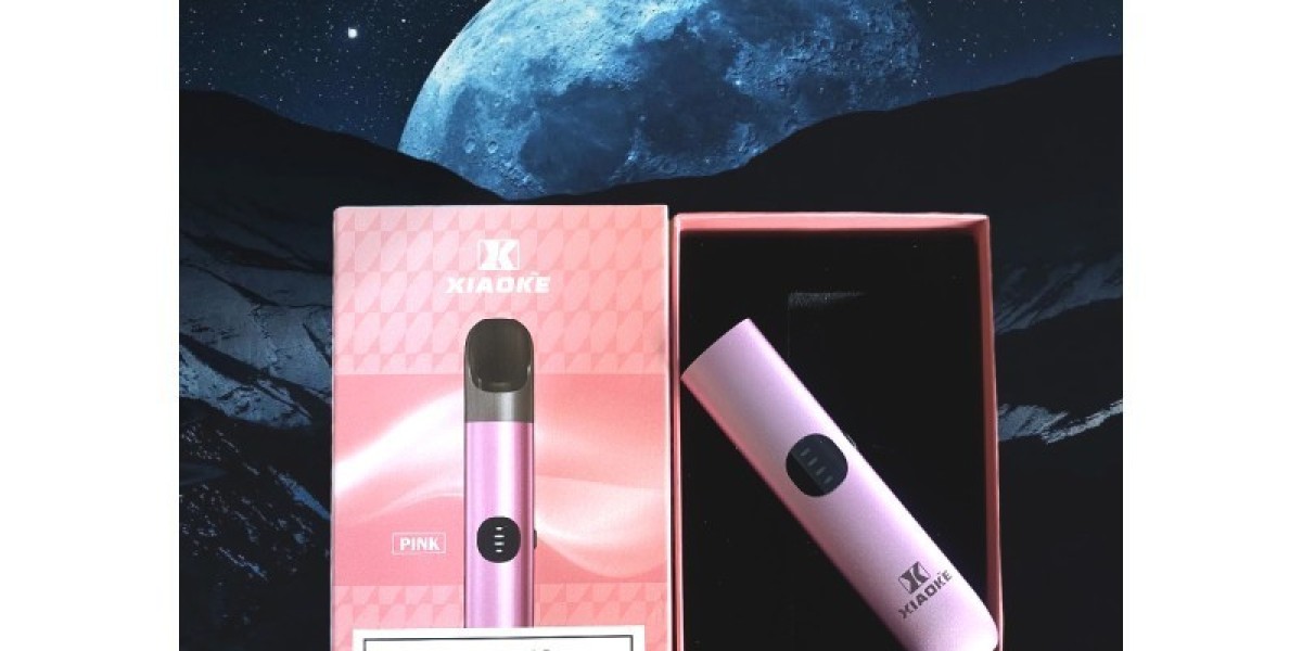 RELX 悅刻電子菸全攻略｜2代煙彈與3代主機差異解析