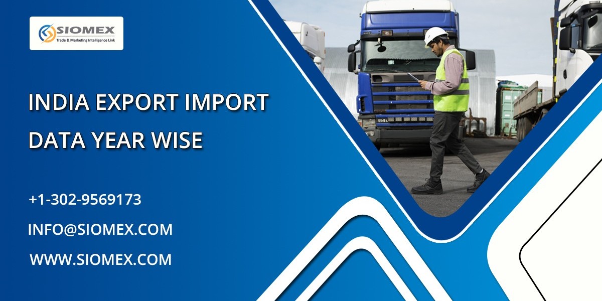 How Future Data Trends Will Benefit Exporters and Importers