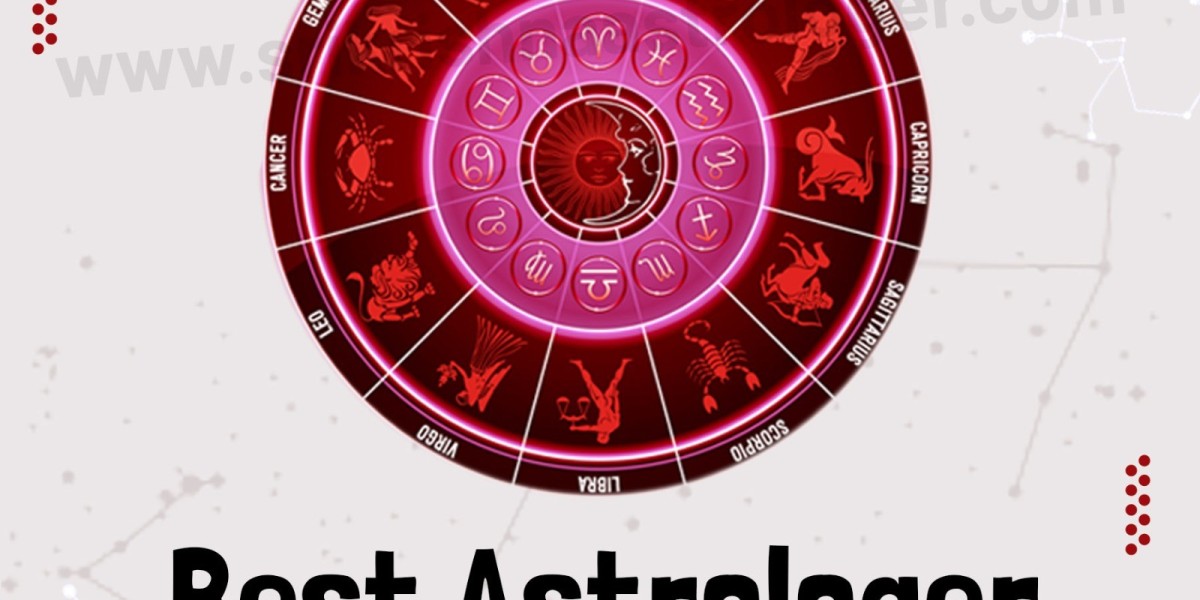 Best Astrologer in Beed