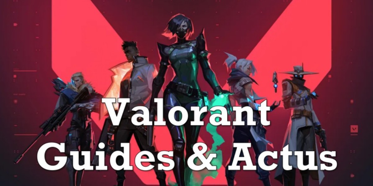 Valorant VCT 2026 : exclusion de Koi Movistar