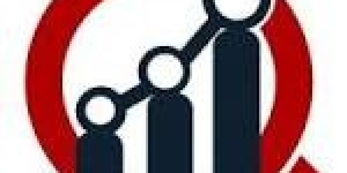 Global Aircraft Aftermarket Parts Market Size, Share, and Outlook