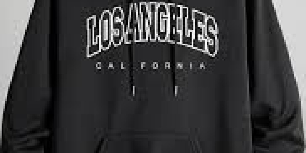 House Of Errors | House Of Errors Clothing | Official Store