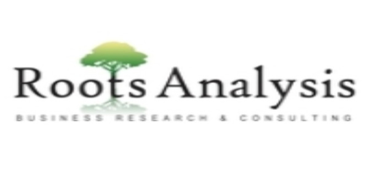 Antimalarial Drugs Market Extensive Industry Analysis, Growth Rate, Segmentation, Investment Opportunities and Top Manuf