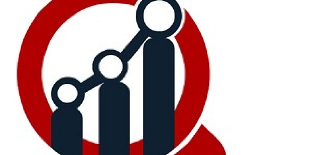 Flooring Market Size, Regional Trends and Opportunities, Revenue Analysis